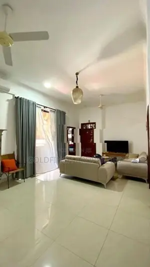 4 Bedroom Apartment For Sale At Mount Lavinia