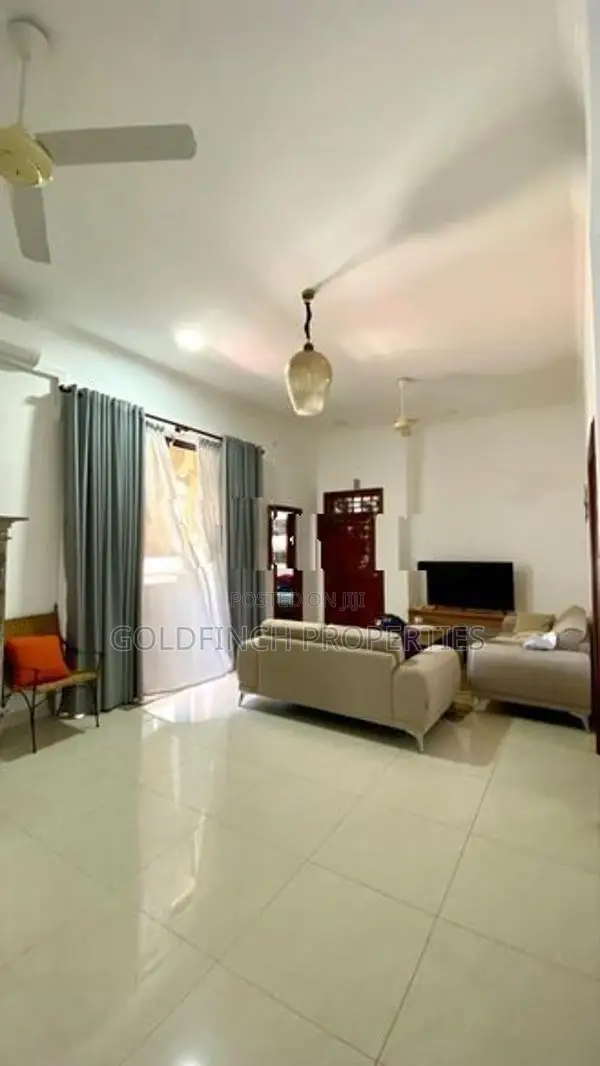 4 Bedroom Apartment For Sale At Mount Lavinia