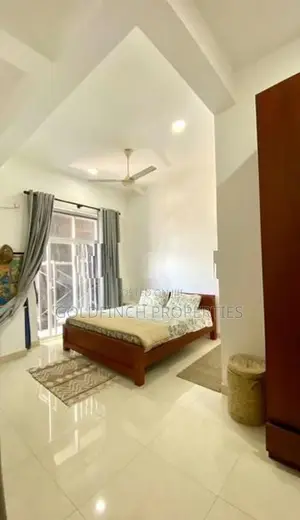 4 Bedroom Apartment For Sale At Mount Lavinia