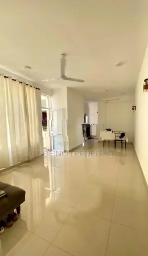 Apartment For Sale At Mount Lavinia.