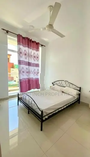 Apartment For Sale At Mount Lavinia.