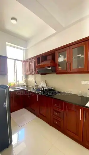 Apartment For Sale At Mount Lavinia.