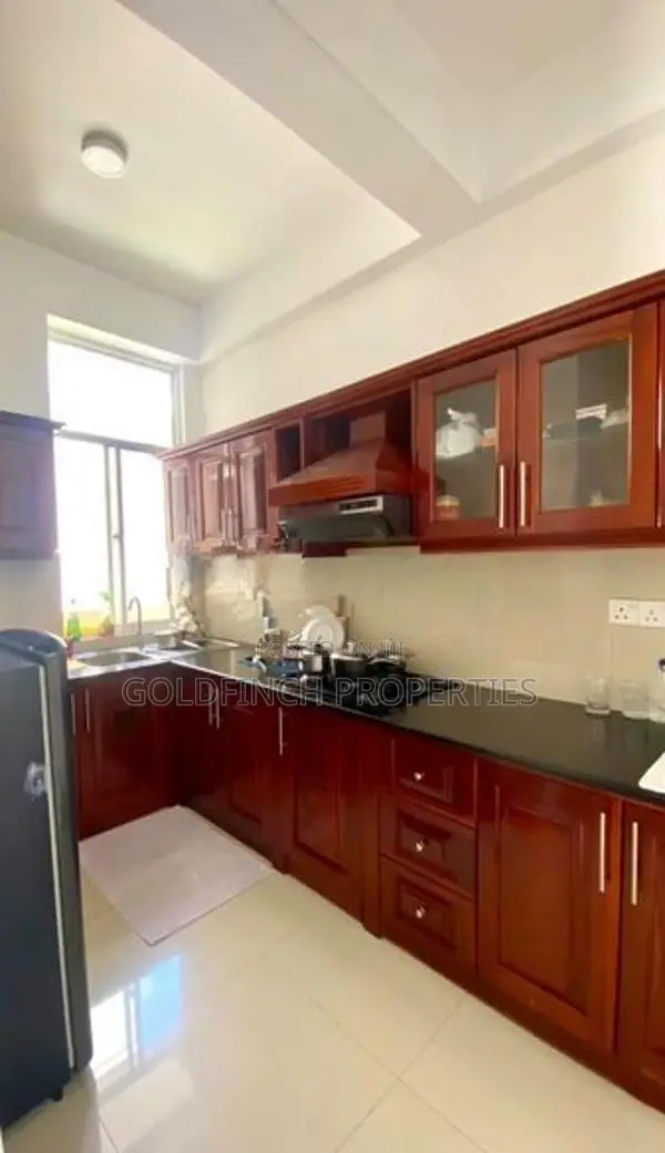 Apartment For Sale At Mount Lavinia.