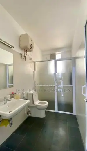 Apartment For Sale At Mount Lavinia.
