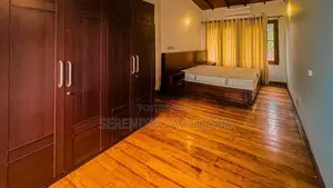 House For Sale in Pelawatte