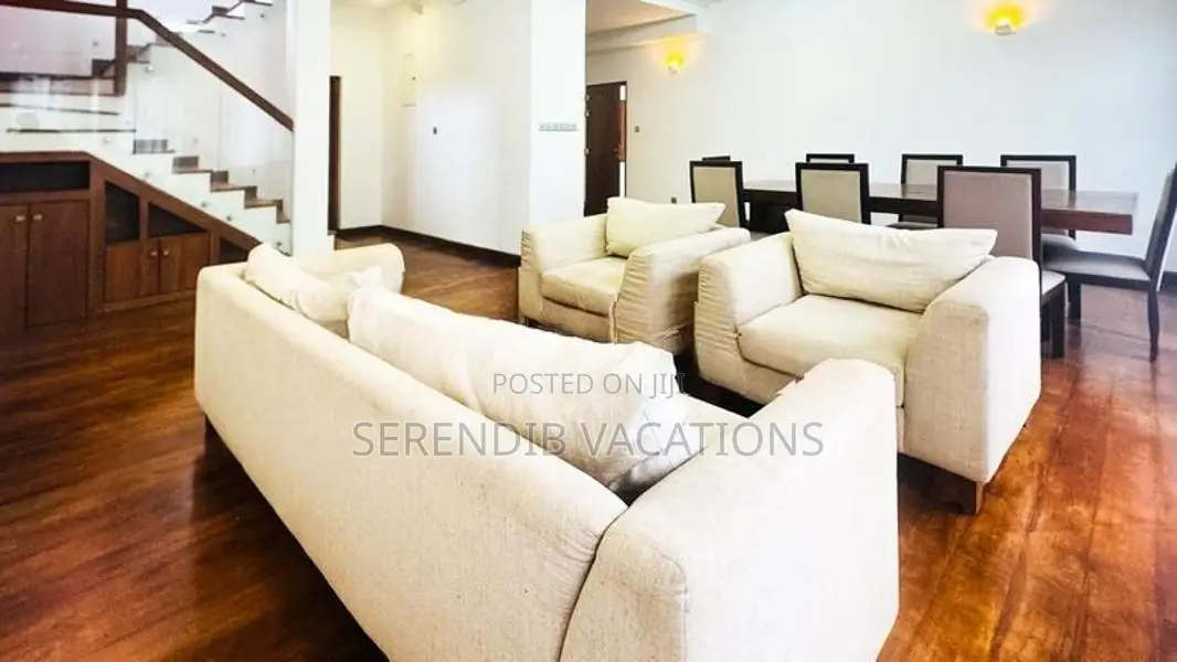 House For Sale in Pelawatte
