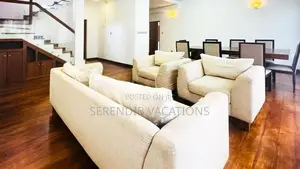 House For Sale in Pelawatte