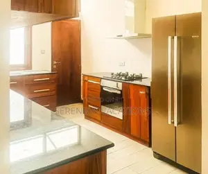 House For Sale in Pelawatte