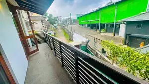 House For Sale in Pelawatte