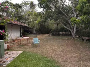 Tangalla Commercial Land for Sale ( RLS - 840 )