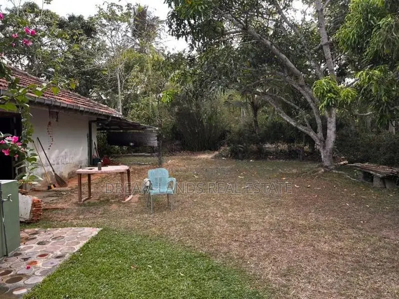 Tangalla Commercial Land for Sale ( RLS - 840 )