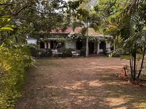 Tangalla Commercial Land for Sale ( RLS - 840 )