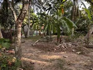 Tangalla Commercial Land for Sale ( RLS - 840 )