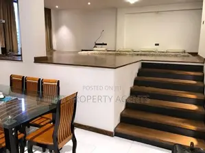 First Floor Office Space For Rent In Colombo 06