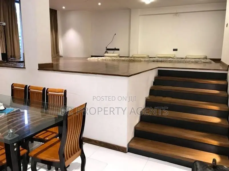 First Floor Office Space For Rent In Colombo 06