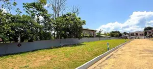 Land Plots Sale in Godagama