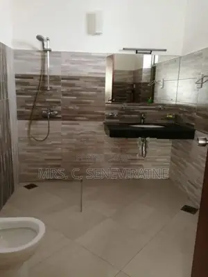 Fully Furnished House for Rent in The Heart of Nugegoda