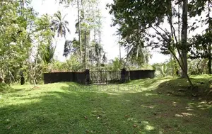 ඉඩමක් විකිණීමට - මල්වාන