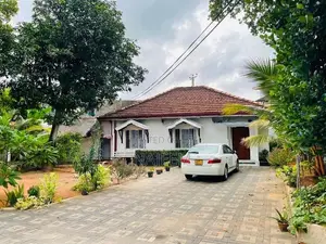 House For Rent Dehiwela In Dehiwala