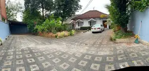 House For Rent Dehiwela In Dehiwala