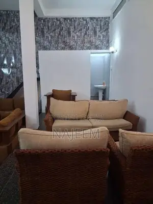 House For Rent Dehiwela In Dehiwala