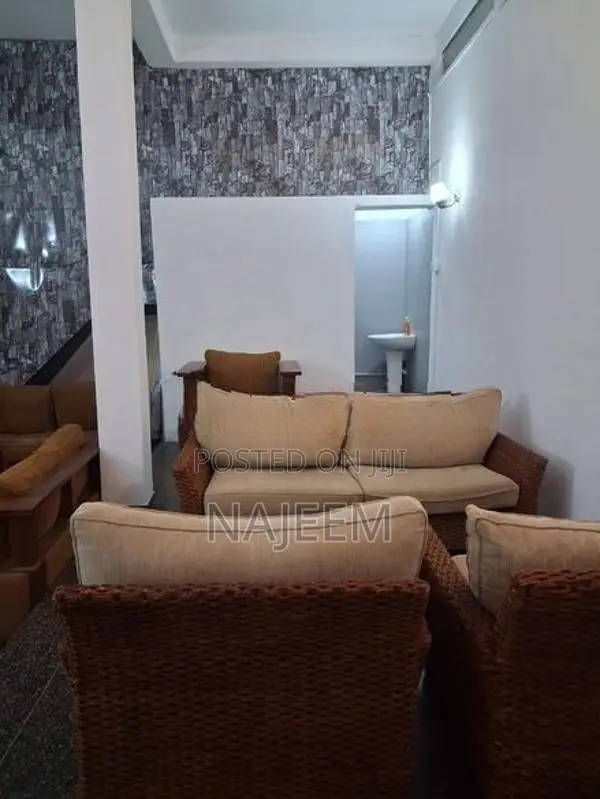House For Rent Dehiwela In Dehiwala