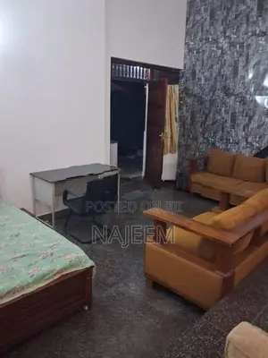 House For Rent Dehiwela In Dehiwala