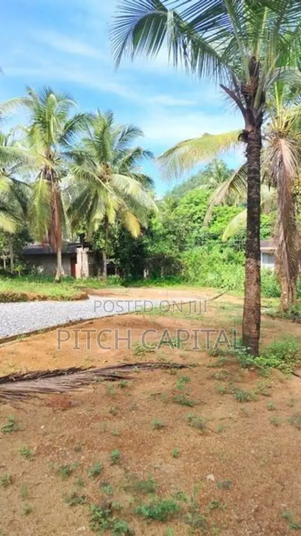 හංවැල්ල අගනා බිම් කොටස්