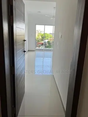 Brand New 3 Bedroom - Apartment For Sale Colombo 05