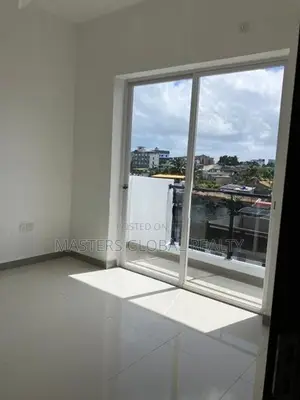 Brand New 3 Bedroom - Apartment For Sale Colombo 05