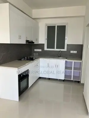 Brand New 3 Bedroom - Apartment For Sale Colombo 05