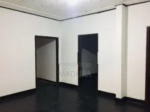 House For Rent In Ekala Ja-Ela
