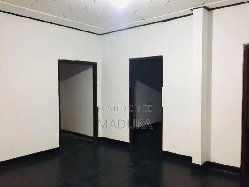 House For Rent In Ekala Ja-Ela