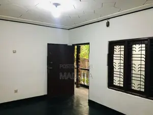 House For Rent In Ekala Ja-Ela