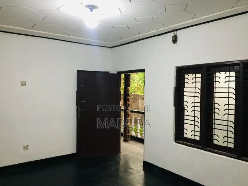 House For Rent In Ekala Ja-Ela