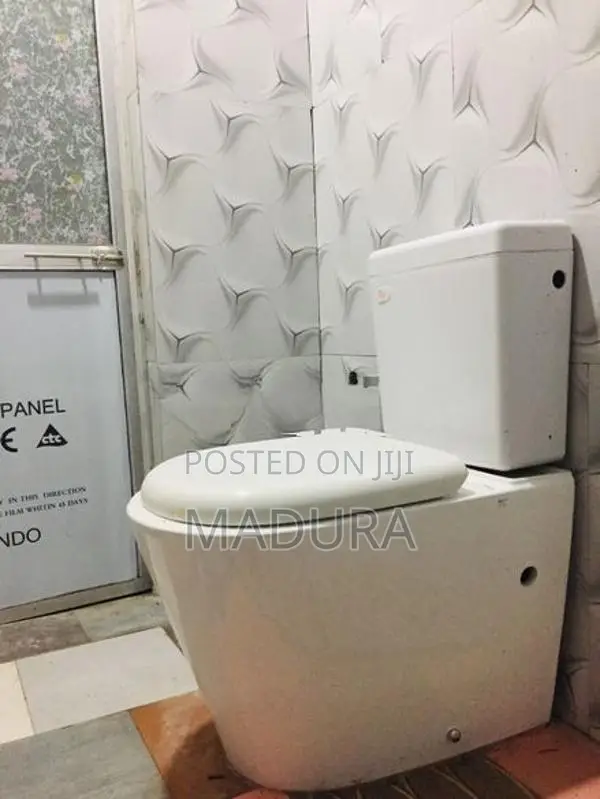 House For Rent In Ekala Ja-Ela