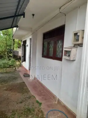 House for sale Nugegoda Pagoda Rd
