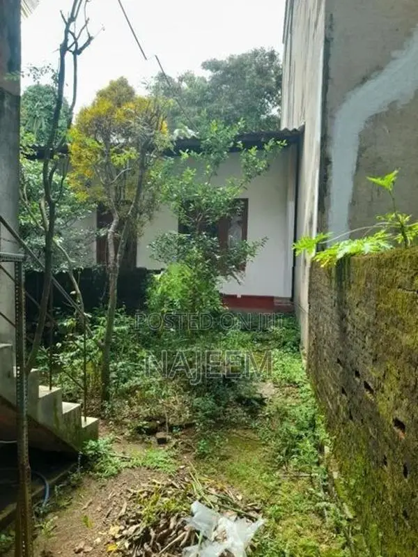 House for sale Nugegoda Pagoda Rd