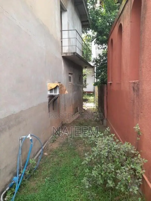 House for sale Nugegoda Pagoda Rd