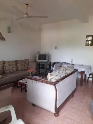 House for sale Nugegoda Pagoda Rd