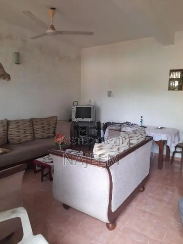 House for sale Nugegoda Pagoda Rd