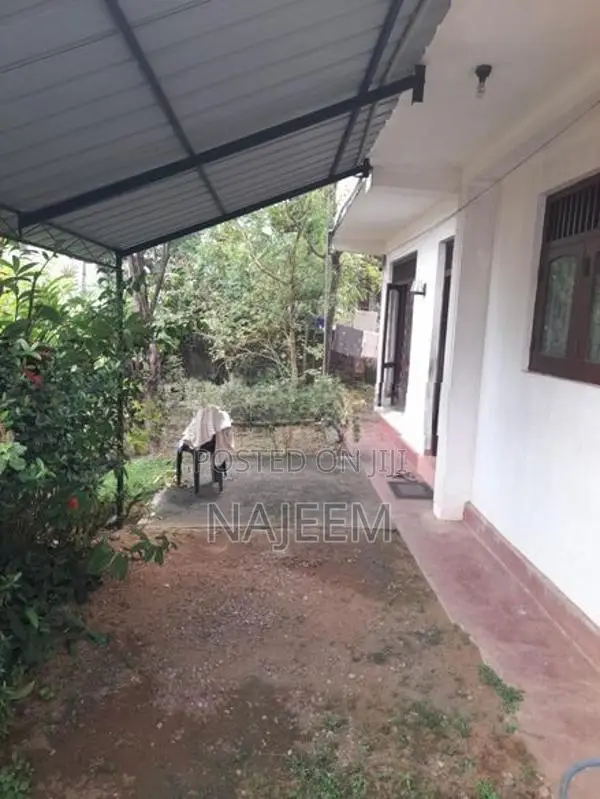 House for sale Nugegoda Pagoda Rd