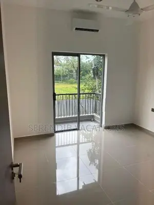 3 Bedroom Apartment For Sale Cressida Resort Apartments In Athurugiriy