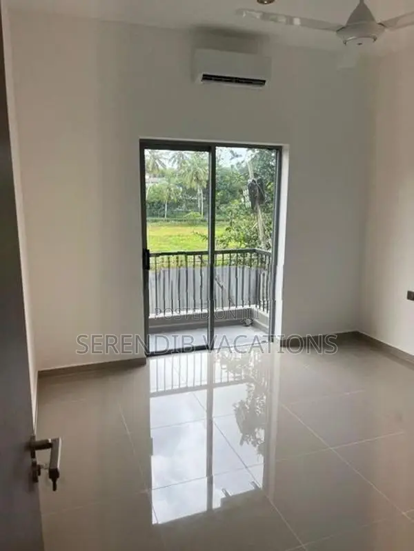 3 Bedroom Apartment For Sale Cressida Resort Apartments In Athurugiriy