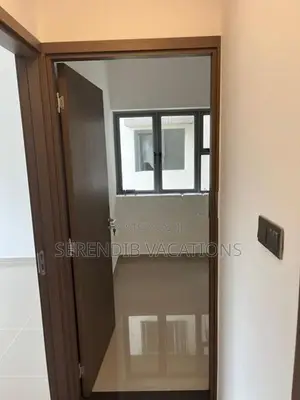 3 Bedroom Apartment For Sale Cressida Resort Apartments In Athurugiriy
