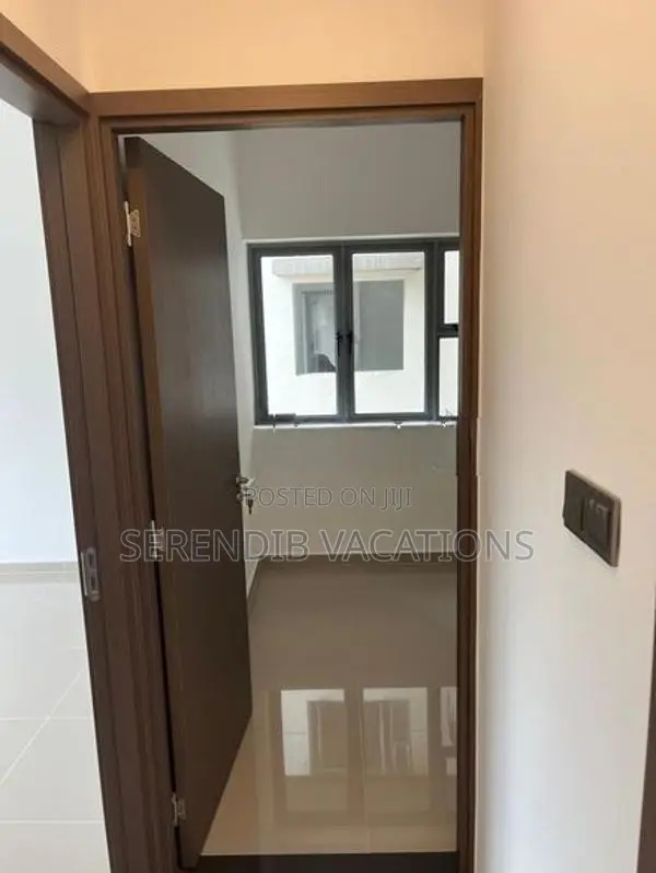 3 Bedroom Apartment For Sale Cressida Resort Apartments In Athurugiriy