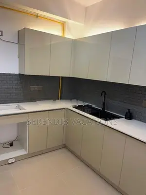 3 Bedroom Apartment For Sale Cressida Resort Apartments In Athurugiriy