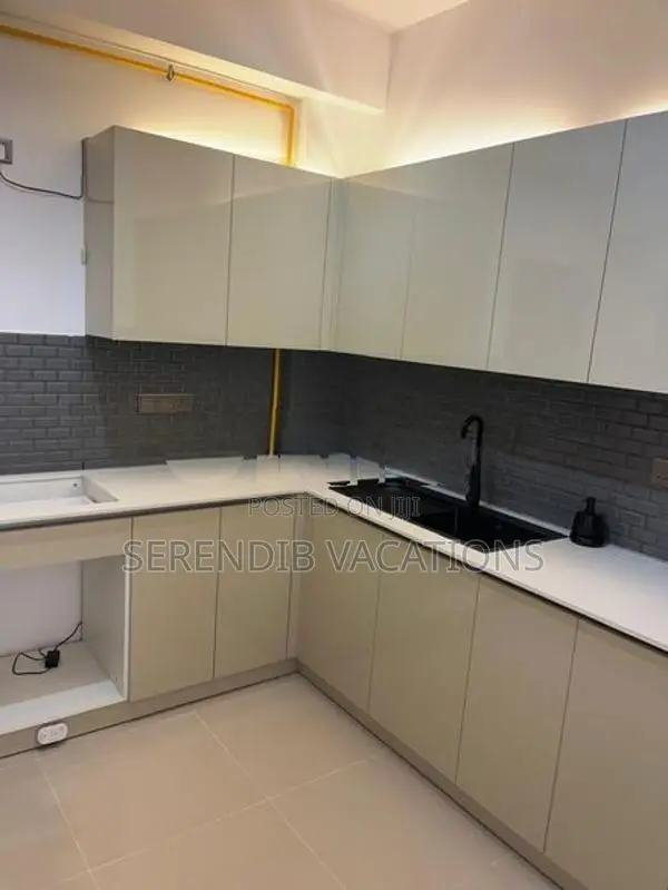 3 Bedroom Apartment For Sale Cressida Resort Apartments In Athurugiriy