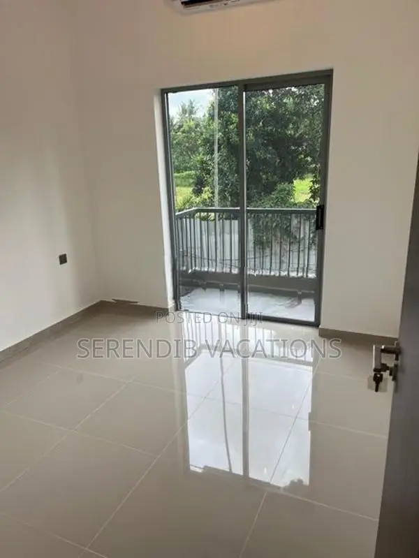 3 Bedroom Apartment For Sale Cressida Resort Apartments In Athurugiriy