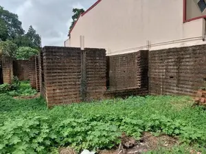 Top land for sale Pitakotte